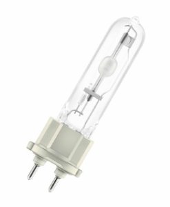 G12  150W/830 WDL PB Лампа металлогалогенная  HCI-T 