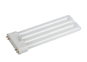 2G10 Osram Лампа люминесцентная Dulux F 36W/840 