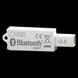 OB709971 BLUETOOTH адаптер