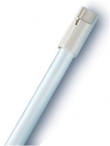 FM 11/730 W4.3 D7mm 421.6mm Лампа люминесцентная  тёплый белый 3000K, Osram