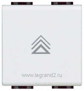 N4416 Управляемый светорегулятор для увеличения ма