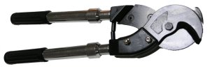 ХЛС-240 Кабелерез кабель до 40 мм (D)