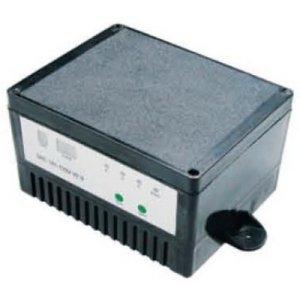 SRC-181-240V-V2.0 Контроллер для cветодиодных трубок RGB 